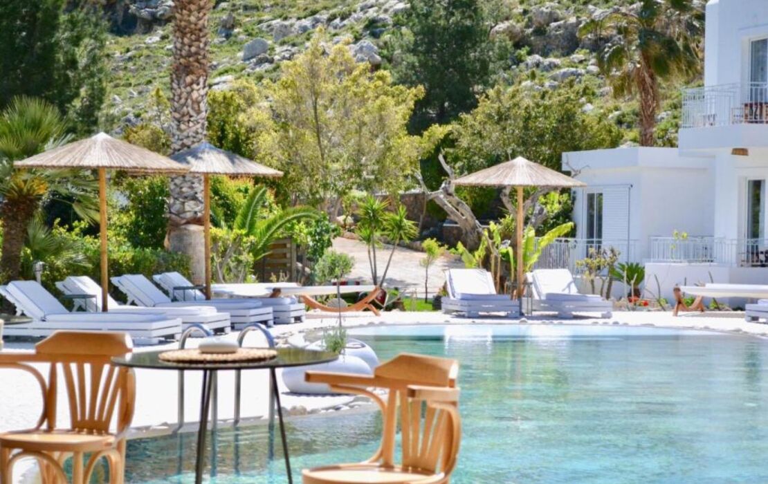 Caesars Gardens Hotel & Spa - Adults Only