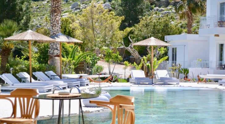 Caesars Gardens Hotel & Spa - Adults Only