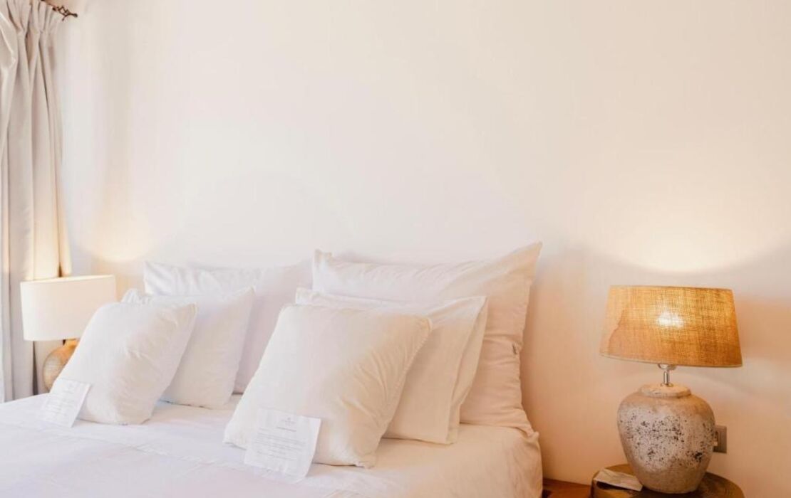 Caesars Gardens Hotel & Spa - Adults Only