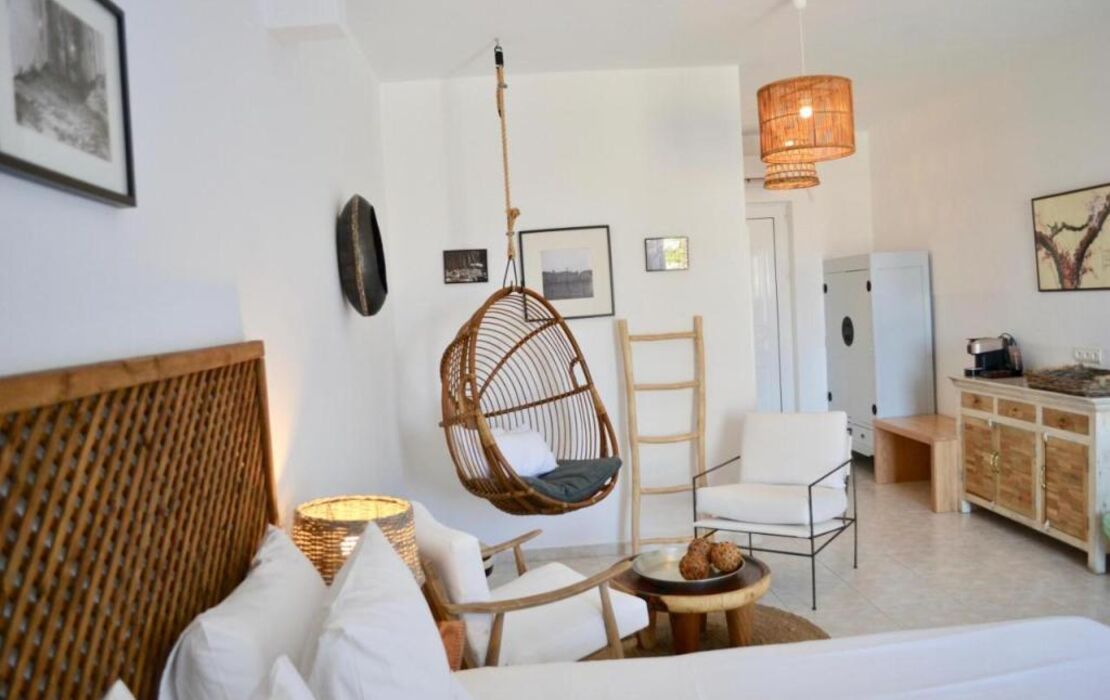 Caesars Gardens Hotel & Spa - Adults Only