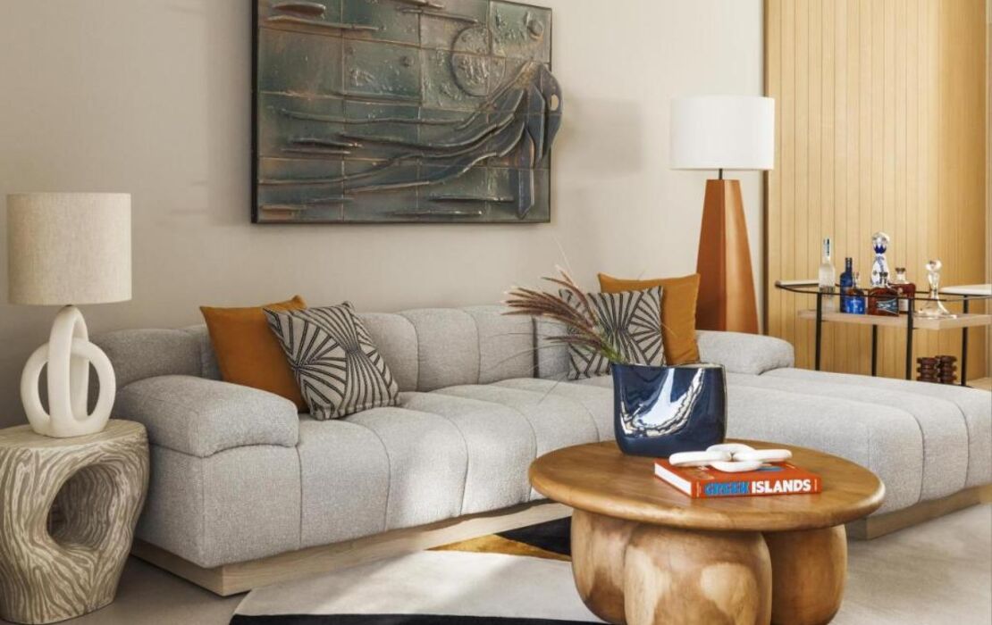 One&Only Aesthesis, Athens