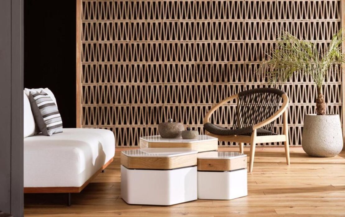 Semeli Coast Mykonos Curio Collection by Hilton