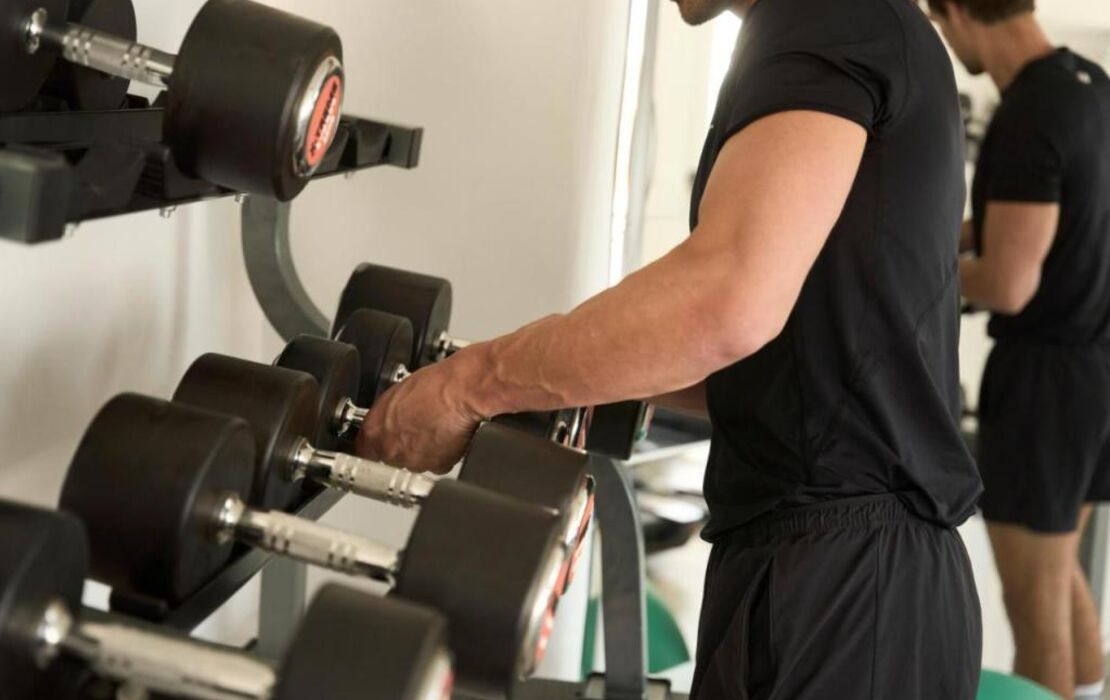 NUMO Mykonos Boutique Resort