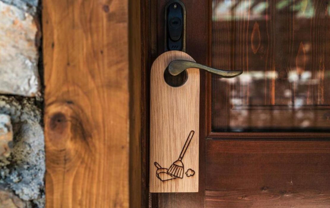 Finca Ratxo Hotel, member of Melia Collection