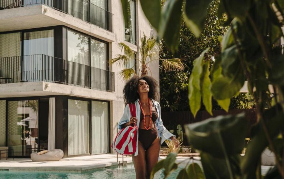 Bonito Ibiza by O Beach