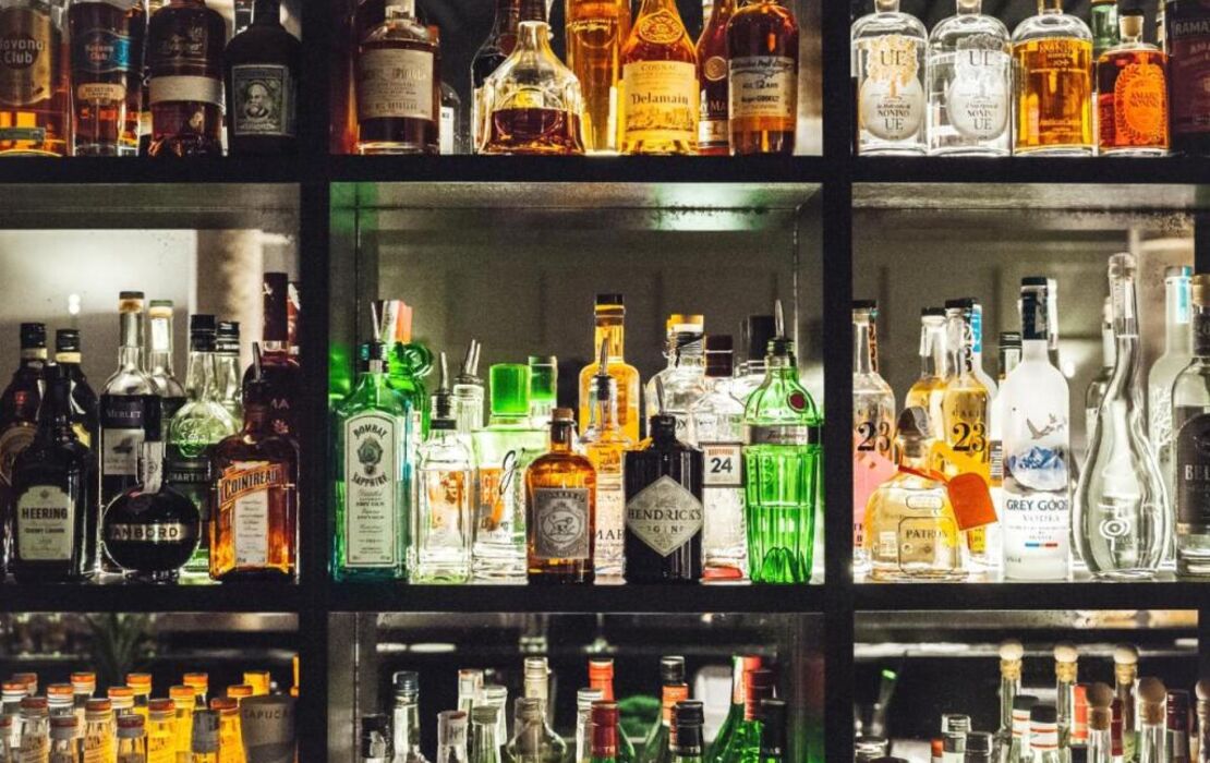 Sant Francesc Hotel Singular